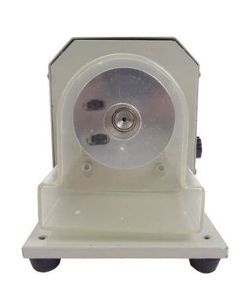 120W Semi Automatic Wire Stripping And Twisting Machine 210×125×155 MM